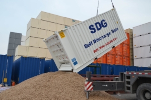 BulkContainer6 1703051769486