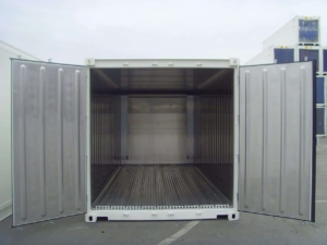 RefrigeratedSeaContainer3 1699514930986