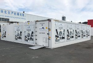 ColdStorageContainer3 1705049283187