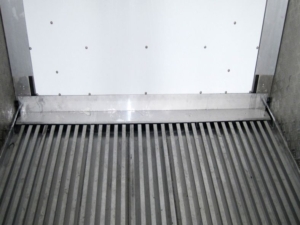 RefrigeratedSeaContainer6 1703062238649