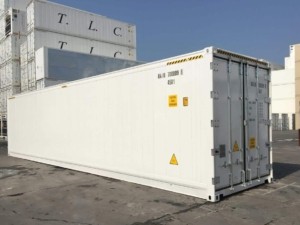 RefrigeratedSeaContainer4 1708675729482