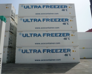 SuperFreezerContainer5 1711097211473