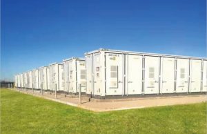 EnergyStorageContainer3 1714097605055
