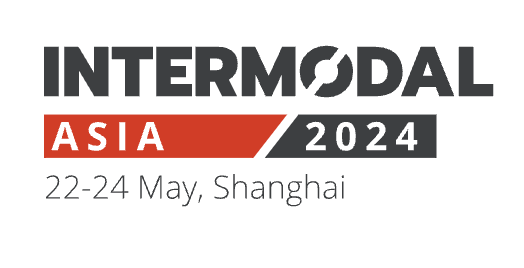 intermodal asia 2024