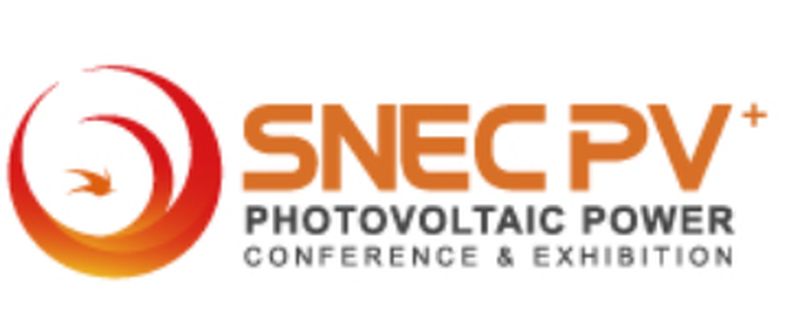 CIMC Yangzhou will participate in 17th (2024) International Photovoltaic Power Generation and Smart Energy Conference & Exhibition