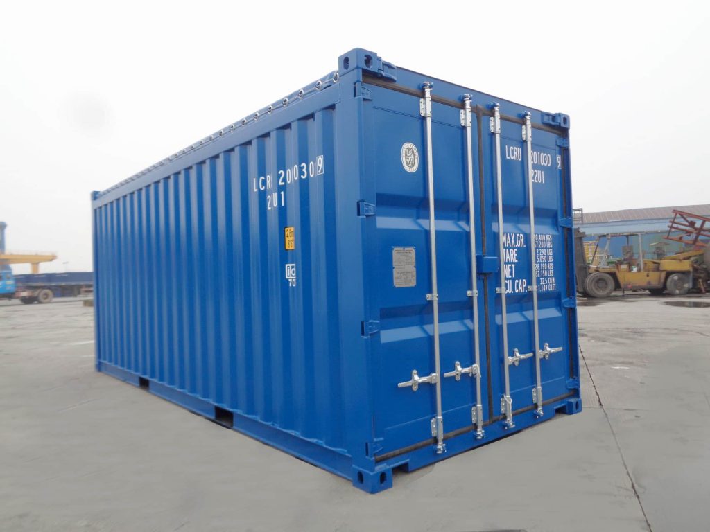 OpenTopContainer5 1715668672832