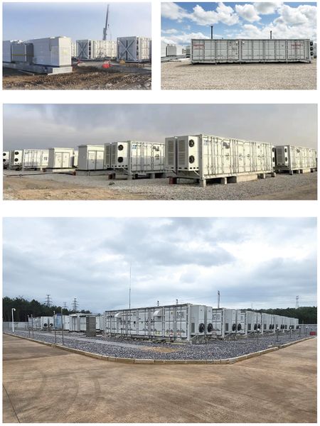Project pictures2