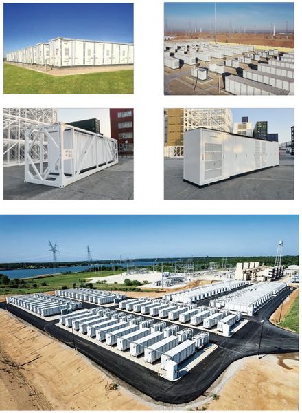 Project pictures3