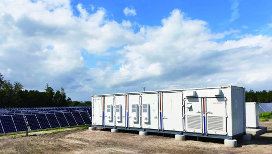 SolarContainer1 1717652378699