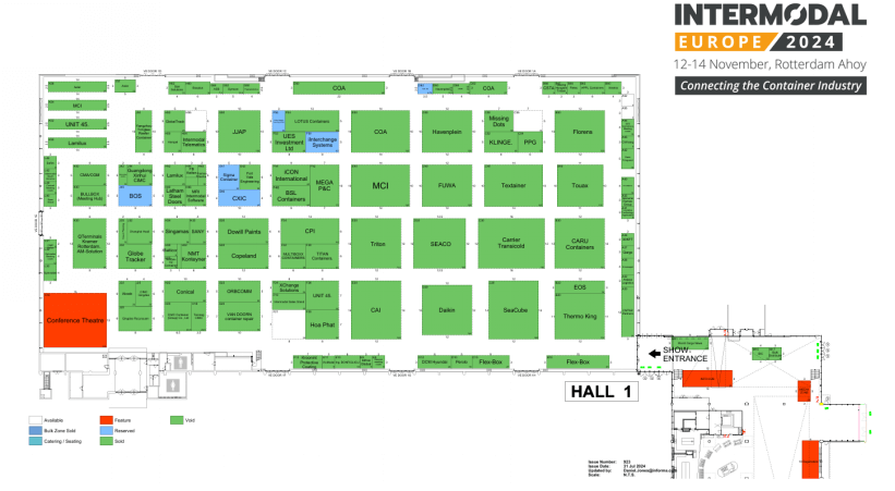 2411 Intermodal Europe 20241710
