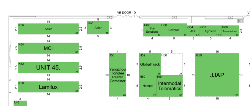 2411 Intermodal Europe 20241723