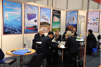 2411 Intermodal Europe 20241793