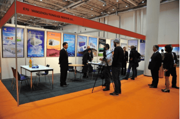 2411 Intermodal Europe 20241794