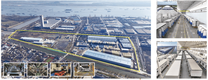 2411 Intermodal Europe 20242369