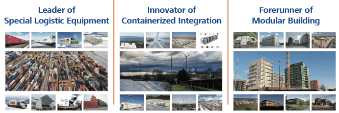 2411 Intermodal Europe 20242372