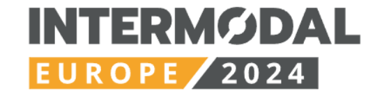 2411 Intermodal Europe 20248