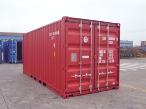 BulkContainer2 1726042616229
