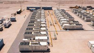 GeneratorContainer1 1726043000730