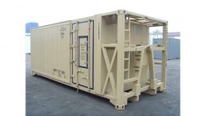 MilitaryContainer3 1726043684723