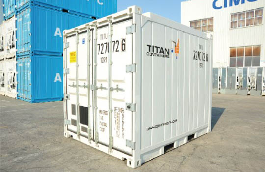 OffshoreContainer1 1726711789407