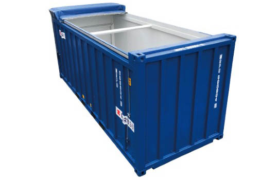 OpenTopContainer1 1729152088979