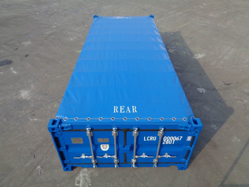 OpenTopContainer4 1729152425972