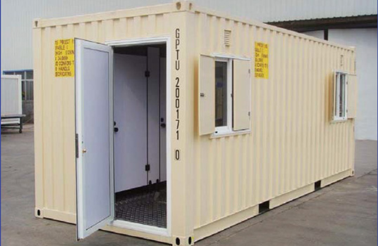 SanitaryContainer1 1726715891530