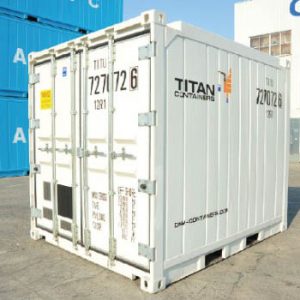 OffshoreContainer1 1736142207455 300x300 1