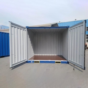 OpenSideContainer1 1736141372774 1