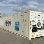 SuperFreezerContainer1 1729746663061
