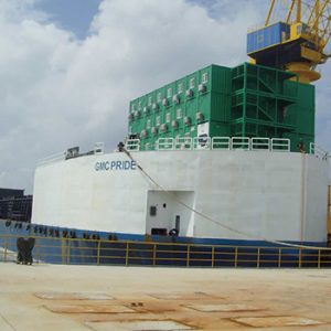 offshoreaccommodation 1732674068169 300x300 1