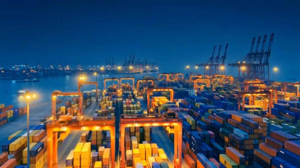container port scaled 1536x864 1