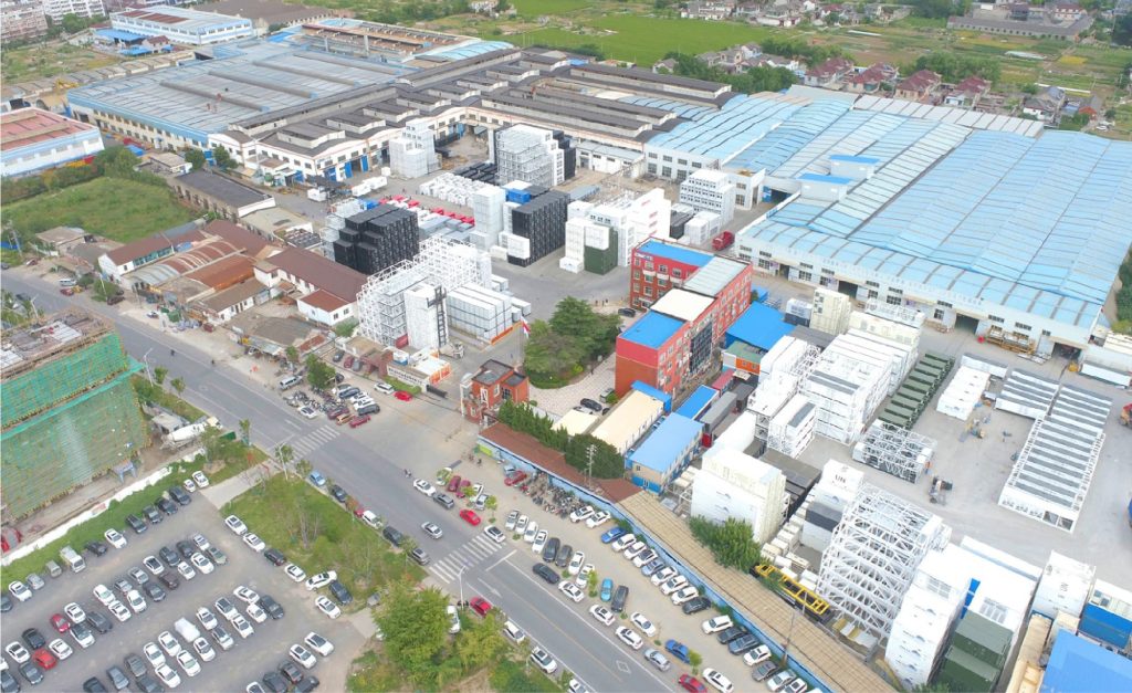 4. Company News 1