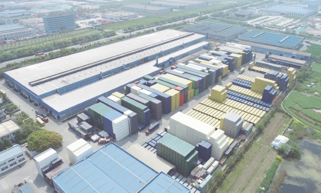 5. Company News 2