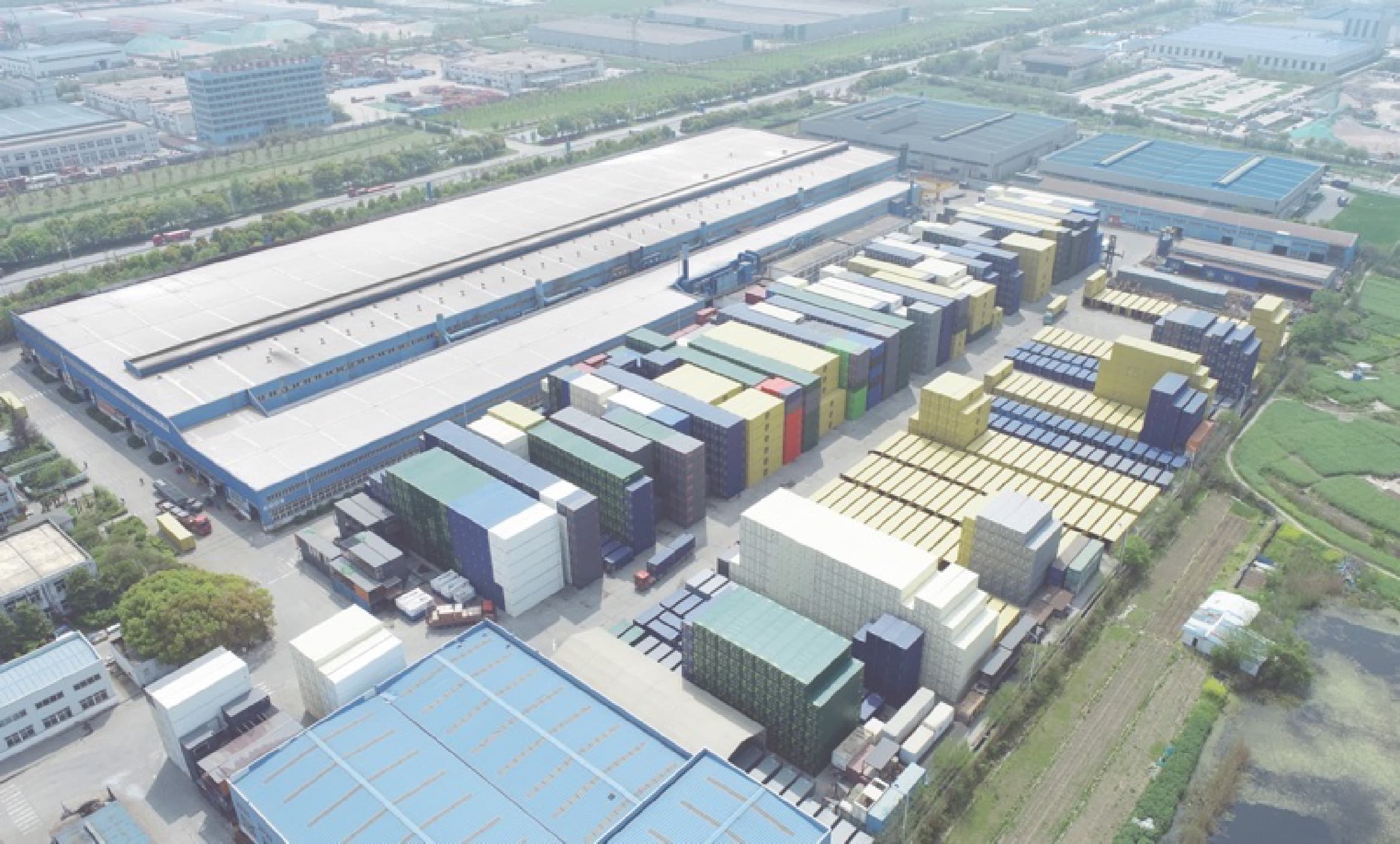 5. Company News 2