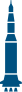 shorter construction period
