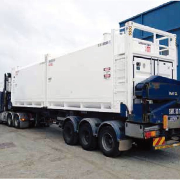 tank container 2 600x600 1